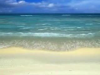 Intro FF8 - Star Wars