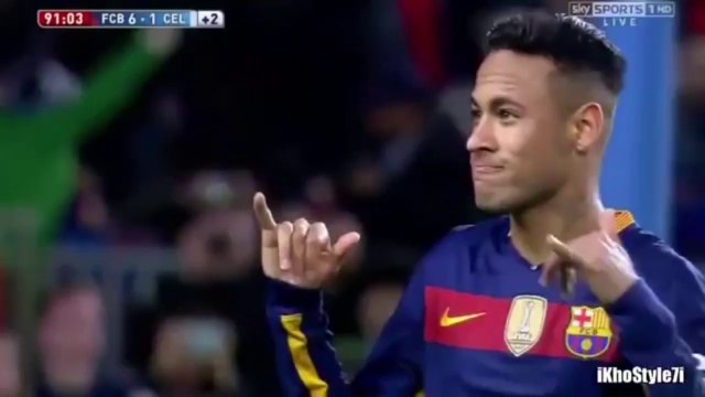 Jogadores e famosos entram na onda do 'Tá tranquilo, tá favorável'