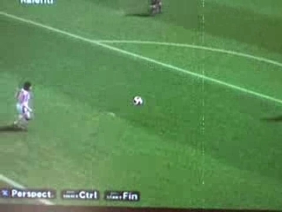 Oliech1