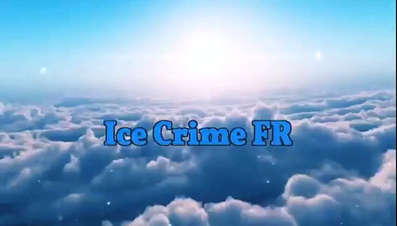 Les enquetes criminelles La malédiction Du Siècle