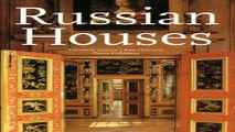 Read Russian Houses  Evergreens  Ebook pdf download