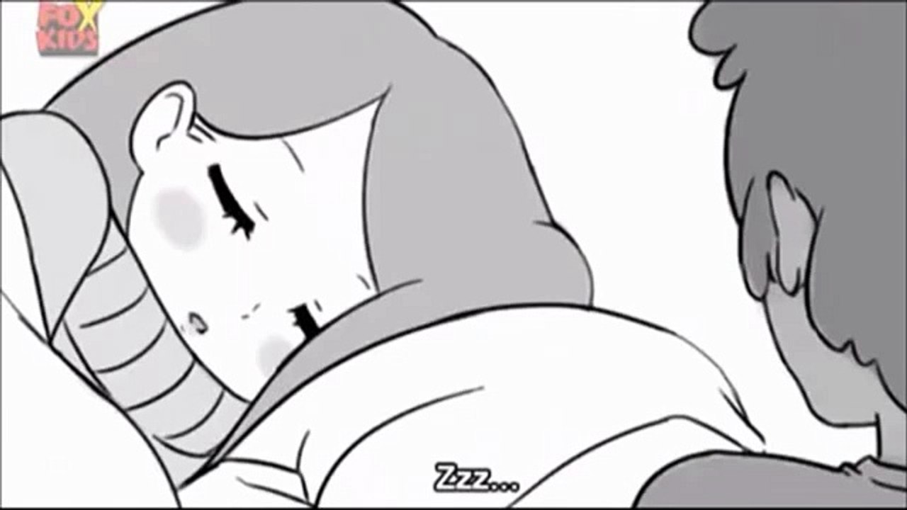 Gravity Falls Anime / Pinecest | Dipper and Mabel