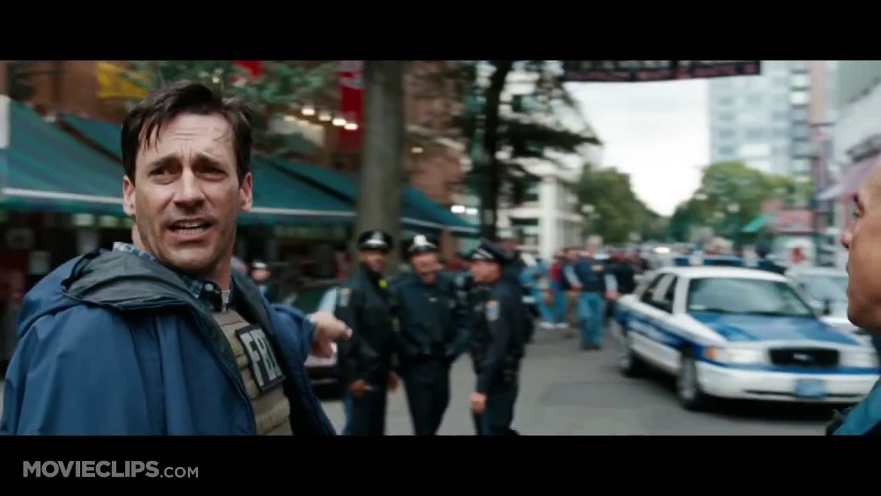 A Trace Of Danger 2010 Tv Trailer Video Dailymotion