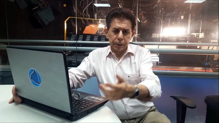 Deputado federal quer que o custo total de propagandas do Governo seja destacado no anúncio.