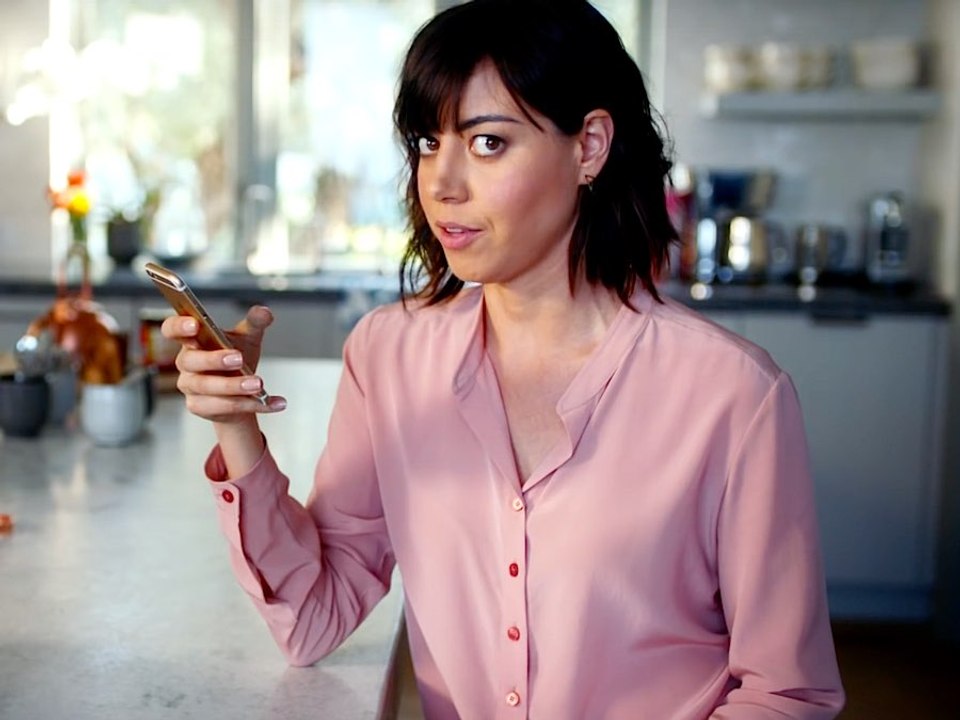 Breaking Bad Habits: 3 Easy to Use Apps