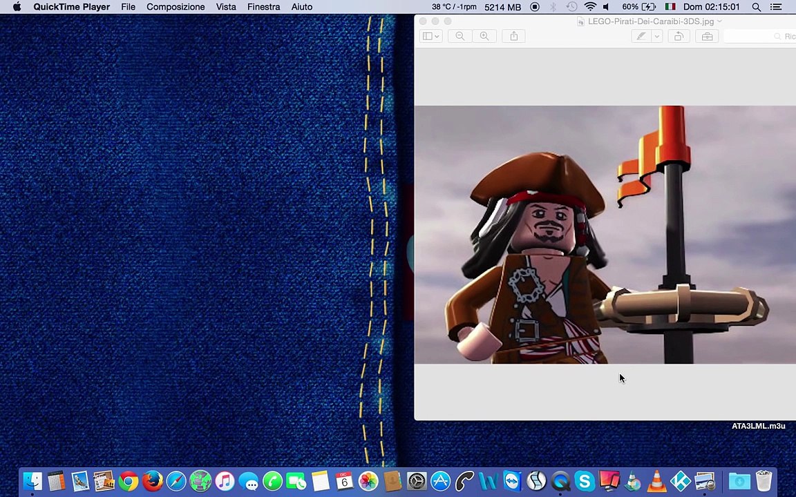 IPTV PERFETTA CONFIGURA KODI IN 3 MINUTI