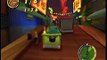 The Simpsons Hit and Run - Level 6 Mission 4: Duff for Me, Duff for You