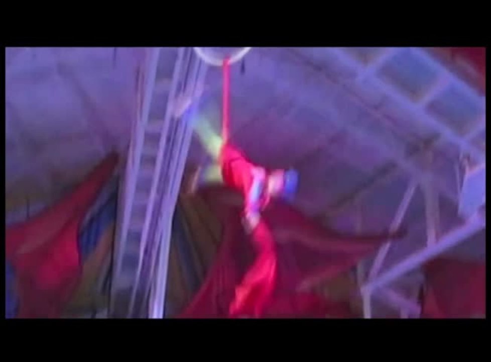 WES Promo Vid2