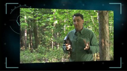 DSI Video Tip: Avoid Foggy Trail Cam Photos
