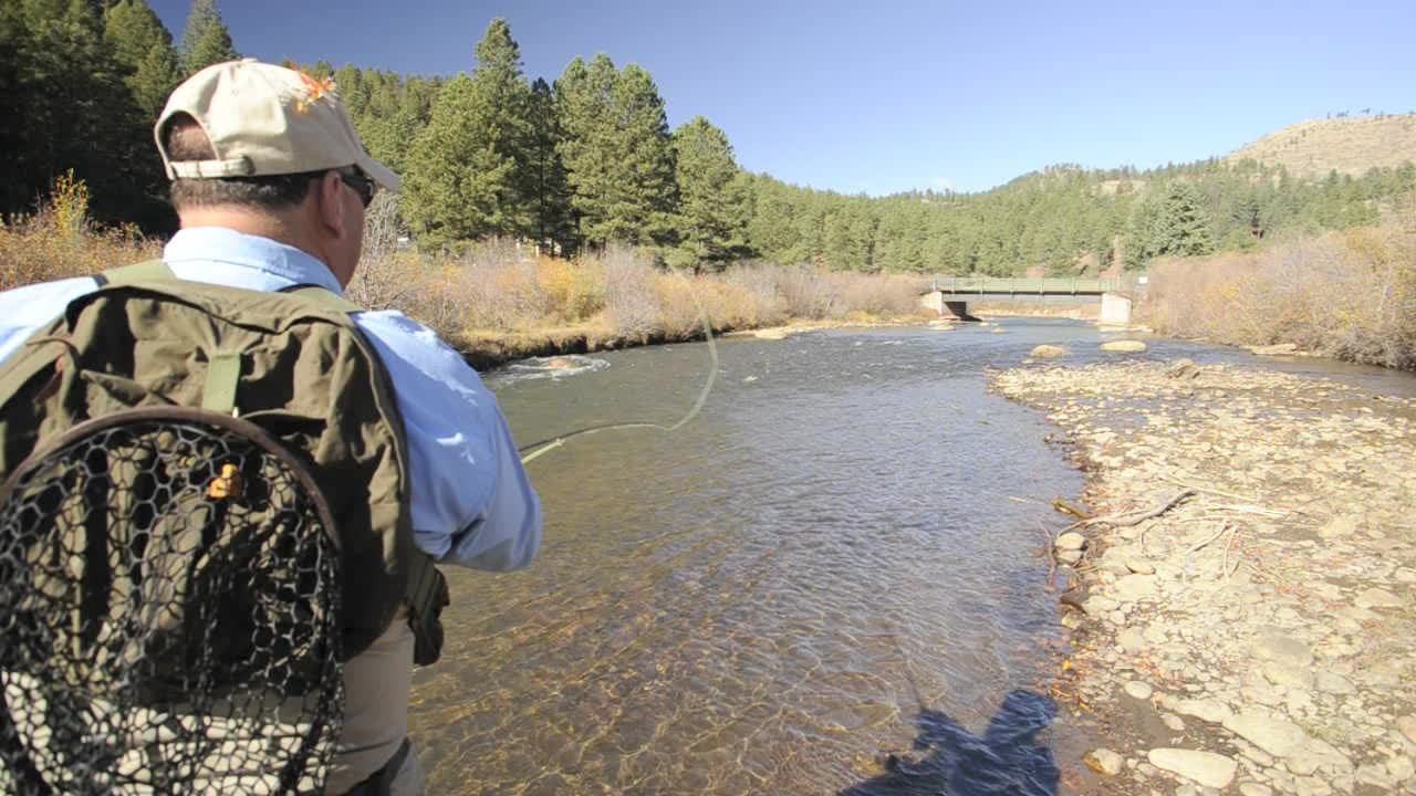 Fly Talk: Micro Side Currents