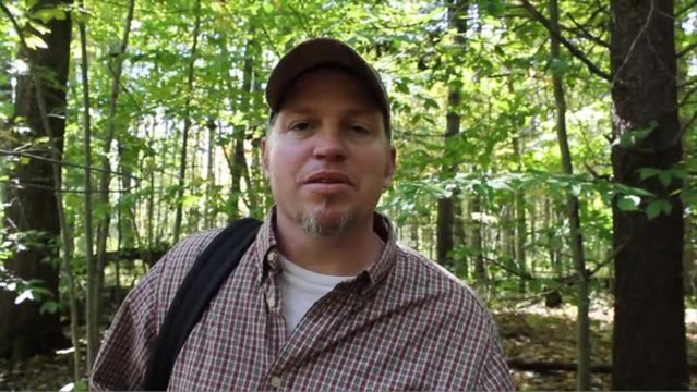 F&S Tests Deer Hunting Scopes for Under $100