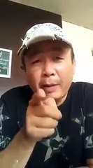 Đại Ca Rạch Giá Lên Tiếng Đòi Chém hot boy xăm trổ