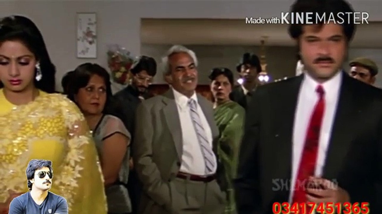 Teri Bewafai Ka Shikwa Karoo HD
