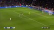 PSV Eindhoven 0-0 Atlético Madrid CHAMPIONS LEAGUE 24.02.2016 HD