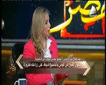 عبدالفتاح سراج الدين لـ«أنا مصر» لايوجد رقابة على محصول القمح
