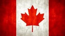 Oricults | 10 Interesting Facts About Canada