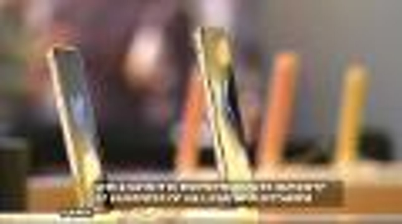 Inside Story - Violating privacy or fighting 'terrorism'?