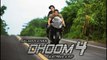 Dhoom 4 - Bas Rona Mat (Hym) ft. Katrina Kaif & Salman Khan - Downloaded from youpak.com