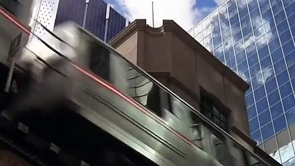 Shake It Up S01E03 Give It Up