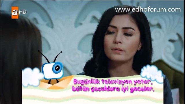 Eşkıya Dünyaya Hükümdar Olmaz(EDHO)- Meryem,Hızır'dan boşanıyor mu -