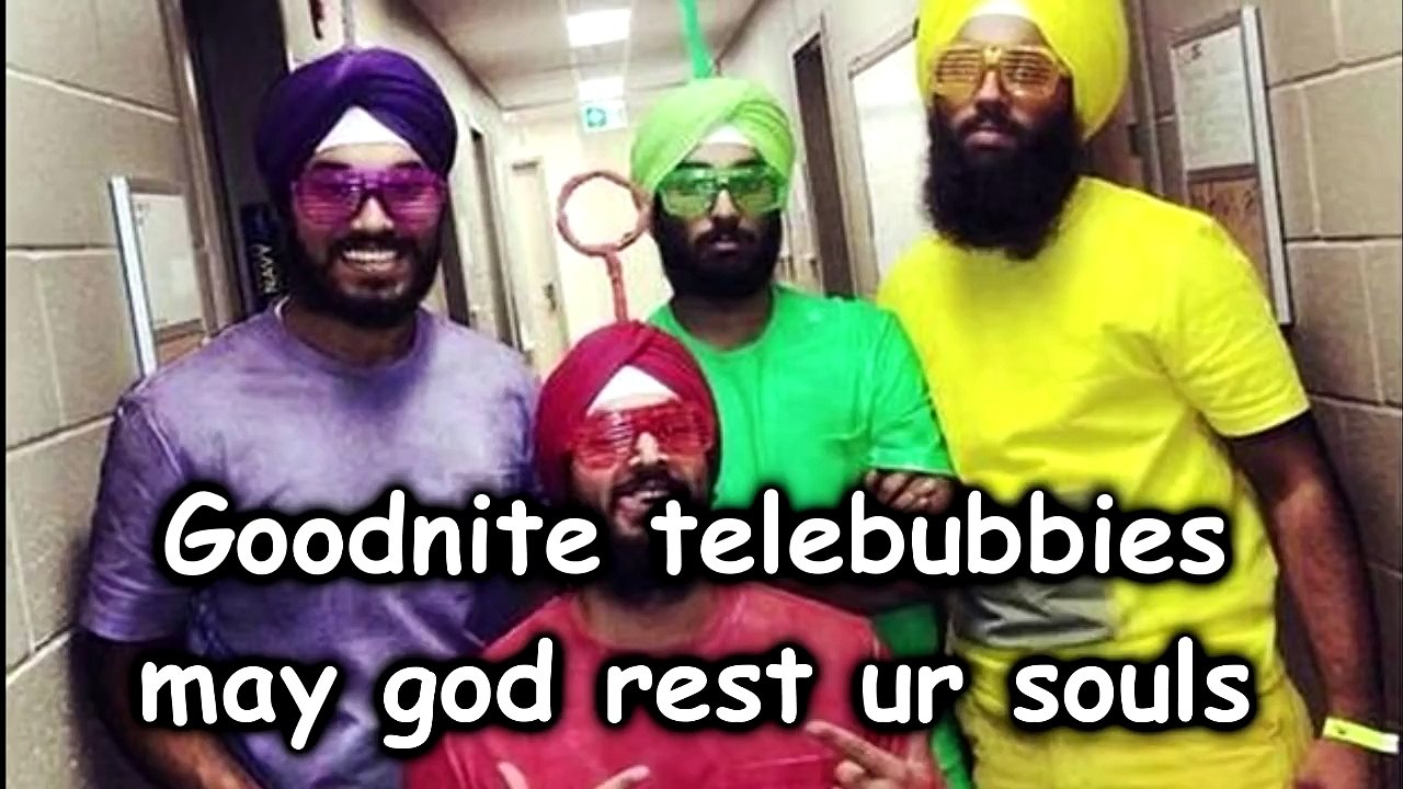 mlg teletubbies
