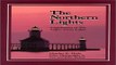 Download The Northern Lights  Lighthouse of the Upper Great Lakes  Great Lakes Books Series