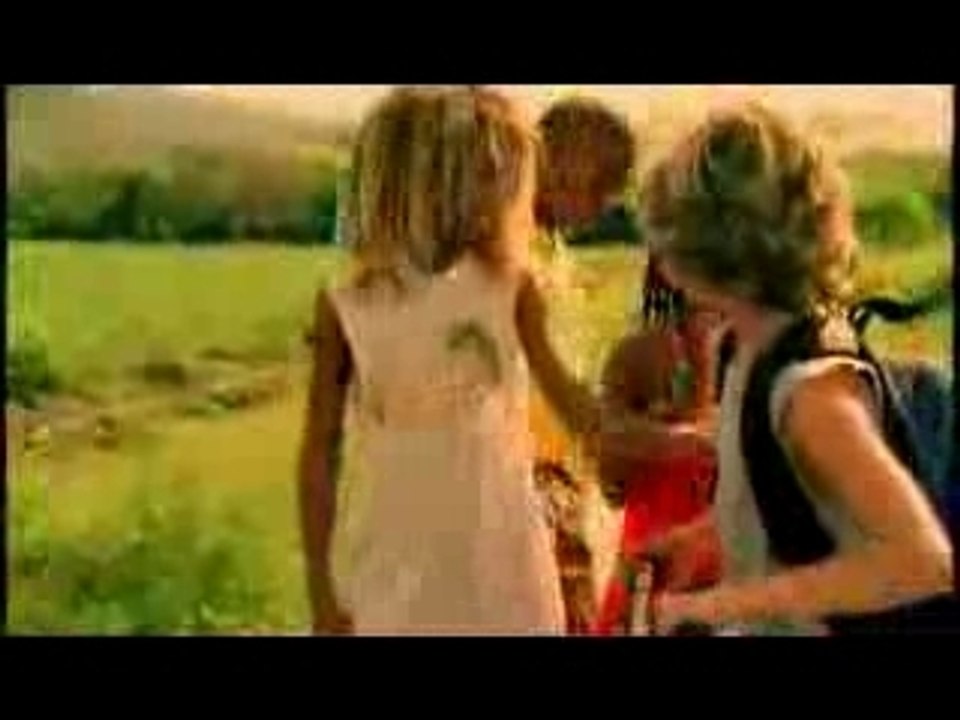 Bob sinclair - sound of freedom