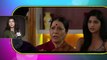 Ticha Umbartha | Tejaswini Pandit Interview | Latest Marathi Movie 2016 (720p FULL HD)
