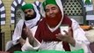 Pakistan's famous singer Abrar-ul-Haq's 2 Questions to Ameer E Ahle Sunnat in Madani Muzakara