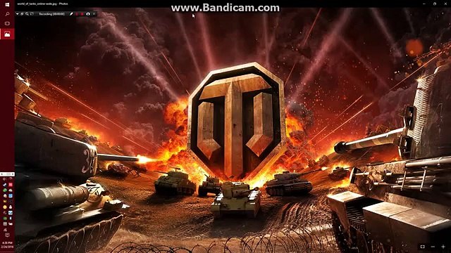 World of Tanks Music #6: Urban Combat (World Music 720p)