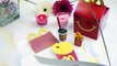 DIY Crafts: 4 Fun McDonalds DIYs- School Supplies (Phone Case, Mini Pen & Eraser, Notebook)