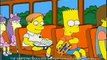 25 The Simpsons Butterfinger Commercial Butterfinger BBs Philosophy