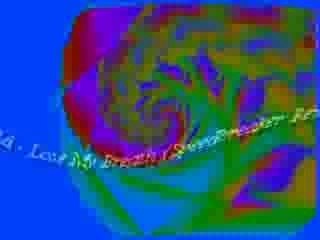 Destiny's Child - Speedbreaker Remix