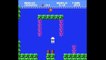 Super Mario Bros. (Nintendo NES) - Part 2