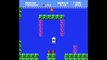 Super Mario Bros. (Nintendo NES) - Part 2