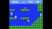 Super Mario Bros (Nintendo NES) Part 3