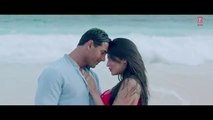 REHNUMA - Rocky Handsome - John Abraham - Shruti Haasan - 2016 (Daily Dose Official ©)