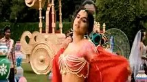 The Dirty Picture-New Bollywood Movie Official Trailer 2011 ft Vidya balan Emraan Hashmi | Official