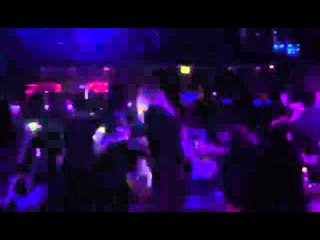 Sabiani&Marseli&Shkendija Show bizz