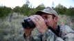 Mule Deer Hunting Tips: You Can Always Get Closer