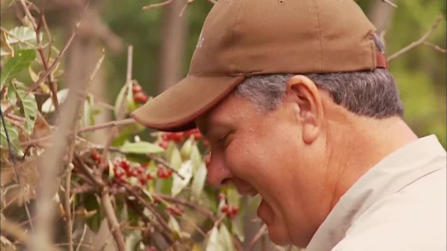 Total Outdoorsman Challenge 2008 Ep3 Part 2: Bullseye!