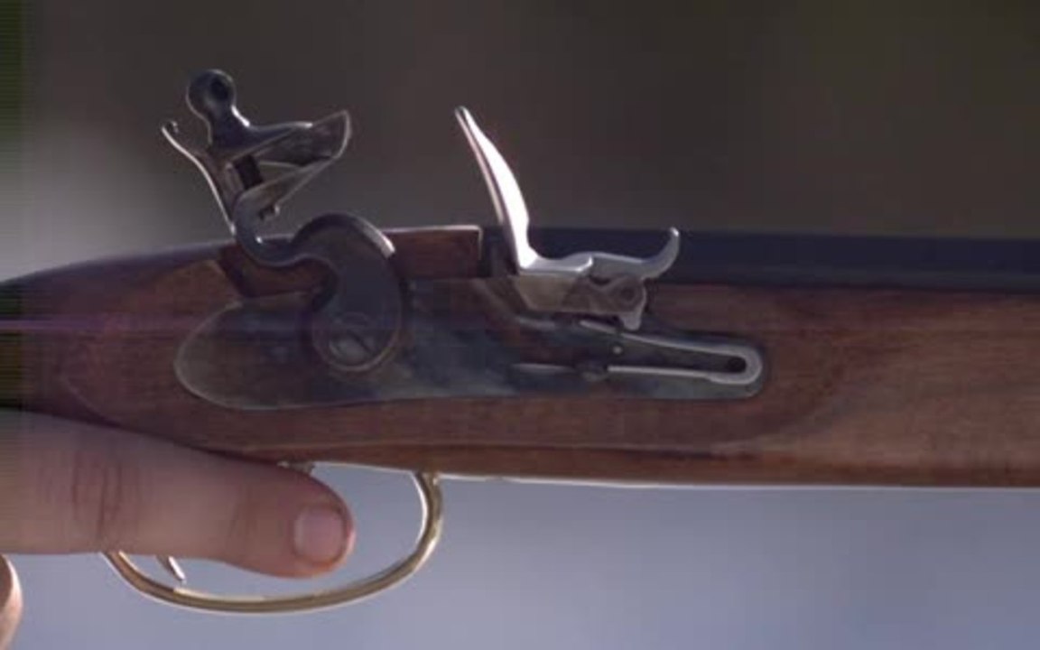 flintlock-action-Apple ProRes 422