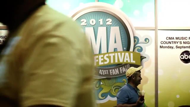 2012 Sportsman Pledge: Interview Brian Flynn REVISED