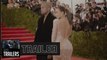The First Monday in May Official Trailer #1 (2016) - Kim Kardashian, Jennifer Lawrence Fashion Doc HD
