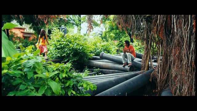 New Nepali Movie - 'Manjari' Full Movie _ Latest Nepali Movie 2016 _ New Nepali Movie movie - best action movies,Cinem