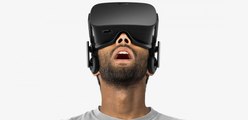 ORLM-219 : 3P - Réalité virtuelle, les casques débarquent en force au MWC