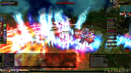 Mitternacht Cypher Pk Movie 3