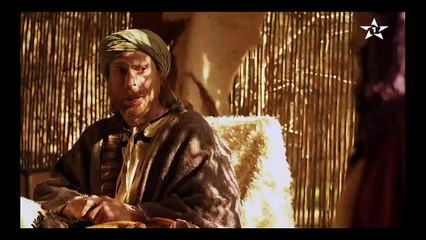 Dar Dmana ep6 مسلسل المغربي دار الضمانة الحلقة