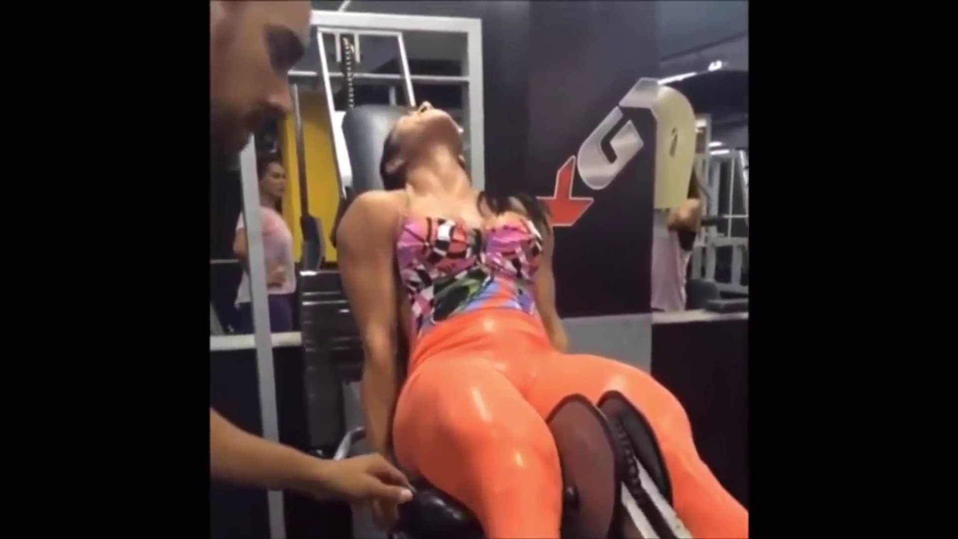 Suelen bissolati videos