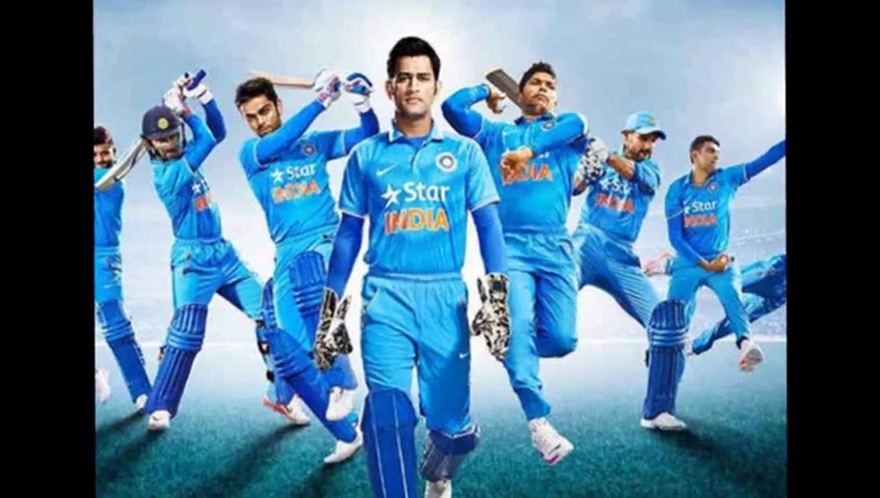 Asia Cup ke sharo hote hi India or Bangladesh me Cricket ki Add War Sharo ho gie